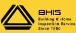 Building Inspection Service Perth
