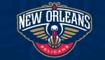 New Orleans Pelicans