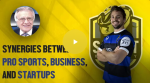 BBTV Leadership Matters
