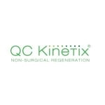 QC Kinetix (Santa Fe)