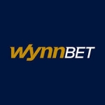 WynnBET Sportsbook