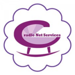 Cradle Net Services