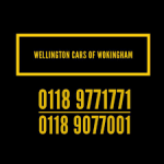 Wokingham Taxi  Reliable Taxi Service to Airport