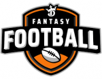 DraftKings Daily Fantasy