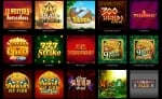 Draftkings Casino