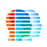 Neurofeedback Australia