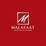 Web design company in Egypt