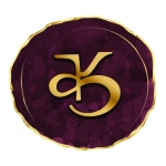 LoansRide Multichannel Pvt Ltd