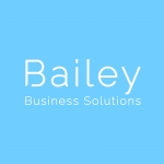 Bailey Business Solutions | Web Design Nuneaton