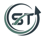 Semtitans Digital Pvt Ltd