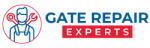 Gate Repair Experts