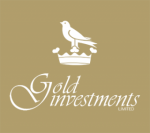 Gold Investments UK