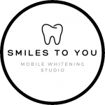 Smiles to You Whitening Studio