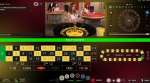 Bitcasino IO