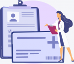 Assinology - Free essays about health and medicine