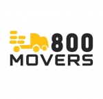 Professional Movers and Packers in Dubai - 800-Movers