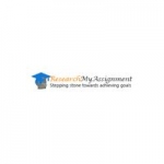 Understand the advanced formatting by Essay writing services