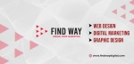 Web Design Company in Madurai