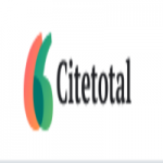 CiteTotal