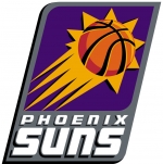 Phoenix Suns