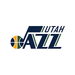 Utah Jazz