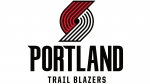 Portland Trail Blazers