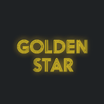 Goldenstar Casino