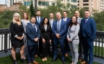 Personal injury attorney
