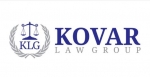 Kovar Law Group
