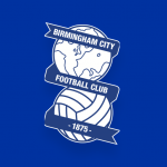 Birmingham City Football Club
