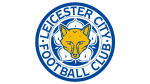 Leicester City Football Club