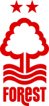 Nottingham Forest Football Club