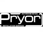 Transform your bathroom to the latest bathroom design trends