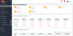 Insurance Agency Management Software for Insurance Agents &