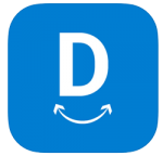 #1 Teledentistry Platform in the United States