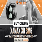 Buy Xanax Xr 3mg Online Without Prescription Get Upto 20%OFF
