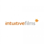 Intuitive Films