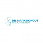 Dr. Mark Kohout