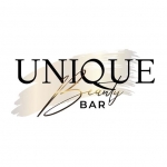 Unique Beauty Bar