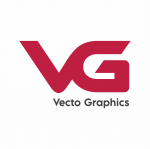 Graphic Design Company in Gurgaon | Vecto Graphics