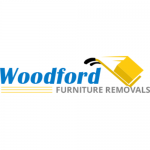Furniture Removals Brisbane
