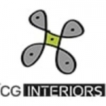 Modular Kitchen Designers in Coimbatore