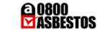 0800 Asbestos - Asbestos Survey, Commercial Asbestos