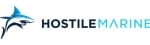 Hostile Marine