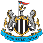 Newcastle United Football Club