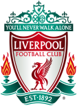Liverpool Football Club