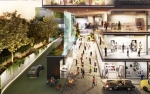 Elam Paradis Sector 50 Gurgaon