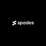 Spades