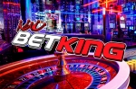 BetKing Sports