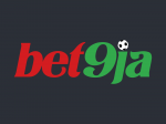 Sportybet Mobile Download